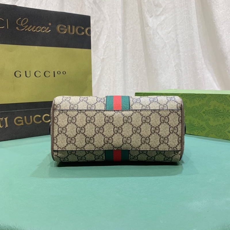 Gucci Speedy Bags